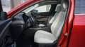 Mazda CX-30 CX-30 SKYCRUISE FullOpties 186Pk 15.544Km AlsNieuw Rood - thumbnail 9