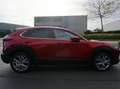 Mazda CX-30 CX-30 SKYCRUISE FullOpties 186Pk 15.544Km AlsNieuw Rood - thumbnail 5