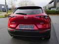 Mazda CX-30 CX-30 SKYCRUISE FullOpties 186Pk 15.544Km AlsNieuw Rood - thumbnail 6