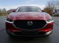Mazda CX-30 CX-30 SKYCRUISE FullOpties 186Pk 15.544Km AlsNieuw Rood - thumbnail 2