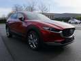 Mazda CX-30 CX-30 SKYCRUISE FullOpties 186Pk 15.544Km AlsNieuw Rood - thumbnail 3