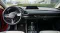 Mazda CX-30 CX-30 SKYCRUISE FullOpties 186Pk 15.544Km AlsNieuw Rood - thumbnail 13