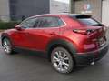 Mazda CX-30 CX-30 SKYCRUISE FullOpties 186Pk 15.544Km AlsNieuw Rood - thumbnail 7