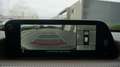 Mazda CX-30 CX-30 SKYCRUISE FullOpties 186Pk 15.544Km AlsNieuw Rood - thumbnail 18