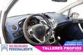 Ford Fiesta 1.6 Sport Blanco - thumbnail 11