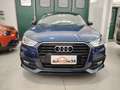Audi A1 1.0 TFSI ultra Sport S LINE/NEOPAT/PREZZO REALE Bleu - thumbnail 3