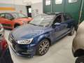 Audi A1 1.0 TFSI ultra Sport S LINE/NEOPAT/PREZZO REALE Bleu - thumbnail 4