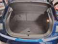 Audi A1 1.0 TFSI ultra Sport S LINE/NEOPAT/PREZZO REALE Bleu - thumbnail 20