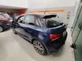 Audi A1 1.0 TFSI ultra Sport S LINE/NEOPAT/PREZZO REALE Bleu - thumbnail 7