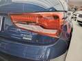 Audi A1 1.0 TFSI ultra Sport S LINE/NEOPAT/PREZZO REALE Bleu - thumbnail 11