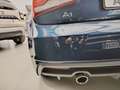 Audi A1 1.0 TFSI ultra Sport S LINE/NEOPAT/PREZZO REALE Bleu - thumbnail 10