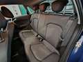 Audi A1 1.0 TFSI ultra Sport S LINE/NEOPAT/PREZZO REALE Bleu - thumbnail 19