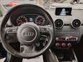 Audi A1 1.0 TFSI ultra Sport S LINE/NEOPAT/PREZZO REALE Bleu - thumbnail 16