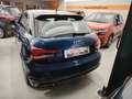 Audi A1 1.0 TFSI ultra Sport S LINE/NEOPAT/PREZZO REALE Bleu - thumbnail 8