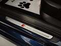 Audi A1 1.0 TFSI ultra Sport S LINE/NEOPAT/PREZZO REALE Bleu - thumbnail 13