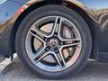 Mercedes-Benz E 300 DE AMG KAMERA PANO SPURHALTE-ASISSTENT PDC Schwarz - thumbnail 8