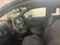 Fiat 500 500 1.0 hybrid 70cv Blu/Azzurro - thumbnail 5