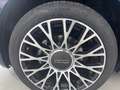 Fiat 500 500 1.0 hybrid 70cv Blu/Azzurro - thumbnail 9