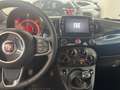 Fiat 500 500 1.0 hybrid 70cv Blu/Azzurro - thumbnail 7