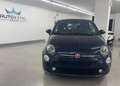 Fiat 500 500 1.0 hybrid 70cv Blu/Azzurro - thumbnail 2