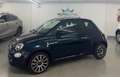 Fiat 500 500 1.0 hybrid 70cv Blu/Azzurro - thumbnail 1