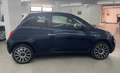 Fiat 500 500 1.0 hybrid 70cv Blu/Azzurro - thumbnail 4