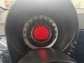 Fiat 500 500 1.0 hybrid 70cv Blu/Azzurro - thumbnail 6