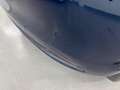 Fiat 500 500 1.0 hybrid 70cv Blu/Azzurro - thumbnail 10