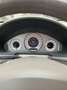 Mercedes-Benz E 500 Avantgarde - thumbnail 5