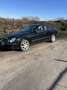 Mercedes-Benz E 500 Avantgarde - thumbnail 10