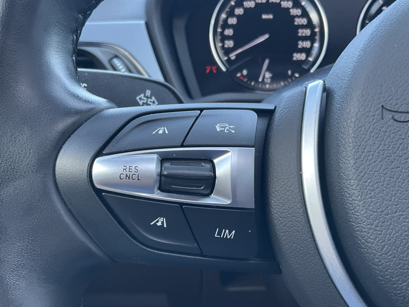BMW X2 xDrive25e High Executive M-Sport H&K HUD Pano.dak — photo 10