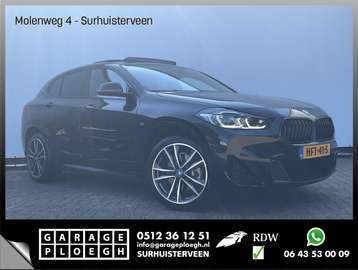 xDrive25e High Executive M-Sport H&K HUD Pano.dak
