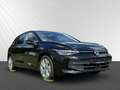 Volkswagen Golf VIII 1.5 eTSI Goal AHKklap+LEDmatr+RFK+WiRä Schwarz - thumbnail 5