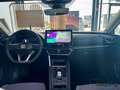 SEAT Leon 1,5eTSI Style Edition DSG Navi ACC Rückfk. Weiß - thumbnail 5