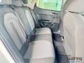 SEAT Leon 1,5eTSI Style Edition DSG Navi ACC Rückfk. Blanc - thumbnail 3