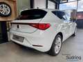 SEAT Leon 1,5eTSI Style Edition DSG Navi ACC Rückfk. Weiß - thumbnail 2