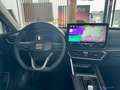 SEAT Leon 1,5eTSI Style Edition DSG Navi ACC Rückfk. Weiß - thumbnail 6