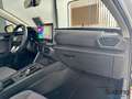 SEAT Leon 1,5eTSI Style Edition DSG Navi ACC Rückfk. Weiß - thumbnail 4