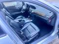 Mercedes-Benz E 220 E T-Modell E 220 CDI BlueEfficiency Argento - thumbnail 7