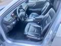 Mercedes-Benz E 220 E T-Modell E 220 CDI BlueEfficiency Argento - thumbnail 5