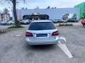 Mercedes-Benz E 220 E T-Modell E 220 CDI BlueEfficiency Argento - thumbnail 4