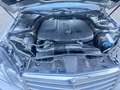 Mercedes-Benz E 220 E T-Modell E 220 CDI BlueEfficiency Argento - thumbnail 10