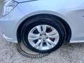 Mercedes-Benz E 220 E T-Modell E 220 CDI BlueEfficiency Argento - thumbnail 11