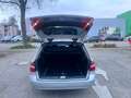 Mercedes-Benz E 220 E T-Modell E 220 CDI BlueEfficiency Argento - thumbnail 8