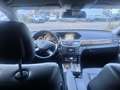 Mercedes-Benz E 220 E T-Modell E 220 CDI BlueEfficiency Argento - thumbnail 9