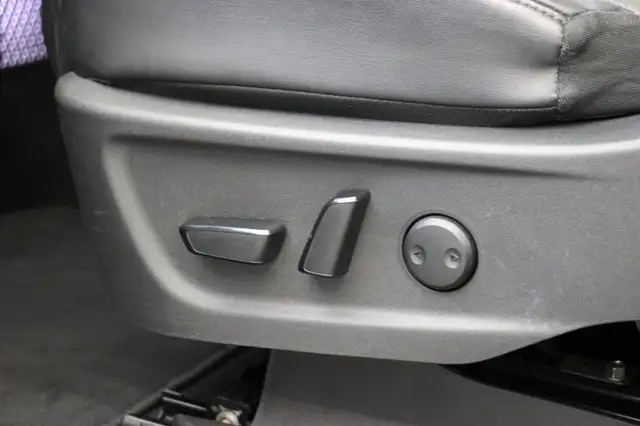 Nissan Ariya view 12