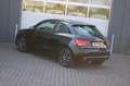 Audi A1 1.2 TFSI Ambition Pro Line Business Clima/Radio-CD Zwart - thumbnail 26