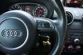 Audi A1 1.2 TFSI Ambition Pro Line Business Clima/Radio-CD Zwart - thumbnail 28