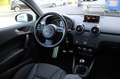 Audi A1 1.2 TFSI Ambition Pro Line Business Clima/Radio-CD Zwart - thumbnail 12
