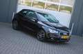 Audi A1 1.2 TFSI Ambition Pro Line Business Clima/Radio-CD Zwart - thumbnail 25